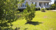 249 Colony Lakes Drive Lexington, SC 29073 - Image 3716500