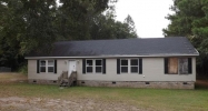 2180 Live Oak Rd Longs, SC 29568 - Image 3716501