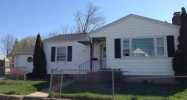 130 Soundview Ave Stratford, CT 06615 - Image 3716566