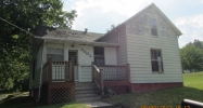 3003 South 29th Street Saint Joseph, MO 64503 - Image 3716528