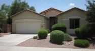 3085 E Sparrow Place Chandler, AZ 85286 - Image 3716760