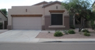 1420 S. Nash Way Chandler, AZ 85286 - Image 3716762