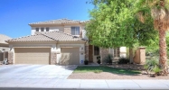 1780 E Wesson Drive Chandler, AZ 85286 - Image 3716764