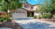 214 W Seagull Place Chandler, AZ 85286 - Image 3716766