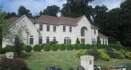 6201 Gold Yarrow Lan Upper Marlboro, MD 20772 - Image 3717147