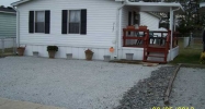 9127 Goldenrod Lane Upper Marlboro, MD 20772 - Image 3717144