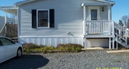 9214 Goldenrod Lane Upper Marlboro, MD 20772 - Image 3717145