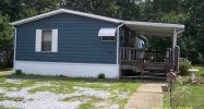 8911 Columbine Lane Upper Marlboro, MD 20772 - Image 3717146