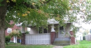 531 Olney Avenue Marion, OH 43302 - Image 3717271