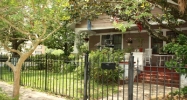 101 Providence Street Mobile, AL 36604 - Image 3717467