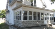 138 W Lynn St Edgerton, OH 43517 - Image 3717623