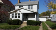 19513 Pawnee Ave Cleveland, OH 44119 - Image 3717620