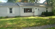 1353 Luscombe Dr Toledo, OH 43614 - Image 3717622