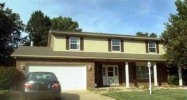 Muny Vista Ct Alton, IL 62002 - Image 3718065