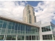 N Penn St #R1205 # R1205 Philadelphia, PA 19123 - Image 3718052