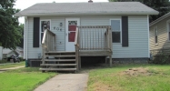 606 Condit Ave Alton, IL 62002 - Image 3718059