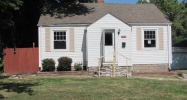 2315 Birch St Alton, IL 62002 - Image 3718060