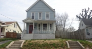 2441 Sanford Avenue Alton, IL 62002 - Image 3718061