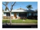 8443 everest St Downey, CA 90242 - Image 3718295