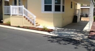 4922 1/2 Old Cliffs Road San Diego, CA 92120 - Image 3718361