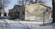 17550 Eureka Ave. Farmington, MN 55024 - Image 3718583