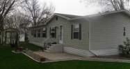 5810 Country View Trail Farmington, MN 55024 - Image 3718584