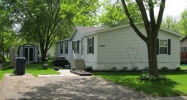 17645 Evenfall Ave. Farmington, MN 55024 - Image 3718585