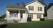 6356 Walnut Forest Ct Richmond, VA 23231 - Image 3718889