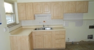 504 Springvale Drive Hamilton, OH 45013 - Image 3718850