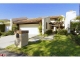 2526 Angelo Dr Los Angeles, CA 90077 - Image 3718873