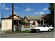 2415 E 55TH ST Los Angeles, CA 90058 - Image 3719053