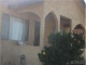 5734 Holmes Avenue Los Angeles, CA 90058 - Image 3719129
