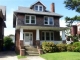 625 Shirley Avenue Norfolk, VA 23517 - Image 3719253