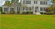 4201 LINKS CT North Charleston, SC 29420 - Image 3719344