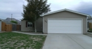 404 Mineral Springs Cir Parachute, CO 81635 - Image 3719341