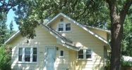 6686 Elm St North Branch, MN 55056 - Image 3719435