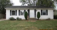 2459 Hammond Pl Wilmington, DE 19808 - Image 3719409