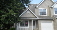 26 Lauras Way Dewey Beach, DE 19971 - Image 3719408
