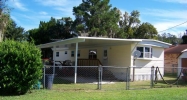 108 Jimmie Rd Crescent City, FL 32112 - Image 3719519