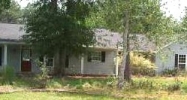 2481 Photonia Avenue Jesup, GA 31546 - Image 3720023