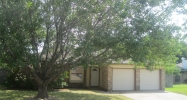 402 Betsy Ross Drive Arlington, TX 76002 - Image 3720115