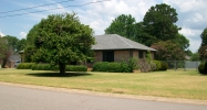 112 S. Circle Dr. Clarksville, AR 72830 - Image 3720193