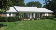 406 N. Hayes Clarksville, AR 72830 - Image 3720194