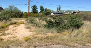 4590 N Johnson Rimrock, AZ 86335 - Image 3720212