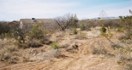 5830 Steven Ct Rimrock, AZ 86335 - Image 3720213