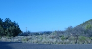 4915 N. Tenderfoot Trl. Rimrock, AZ 86335 - Image 3720210