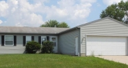 306 Sandpiper Ave Elyria, OH 44035 - Image 3720467