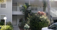 1895 Courtyard Way 101b Naples, FL 34112 - Image 3720560