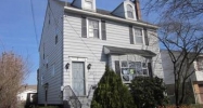 104 Welles Ave N Kingston, PA 18704 - Image 3721047