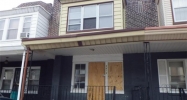 2618 S Shields St Philadelphia, PA 19142 - Image 3721085